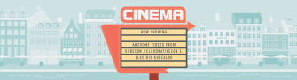 Cover image for LiveWyer blog post: Best KubeCon 2018 Videos: Must-Watch Highlights Part 1