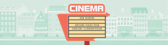 Cover image for LiveWyer blog post: Best KubeCon 2018 Videos: Must-Watch Highlights Part 2