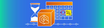 Cover image for LiveWyer blog post: EKS extended support: the price of not owning upgrades