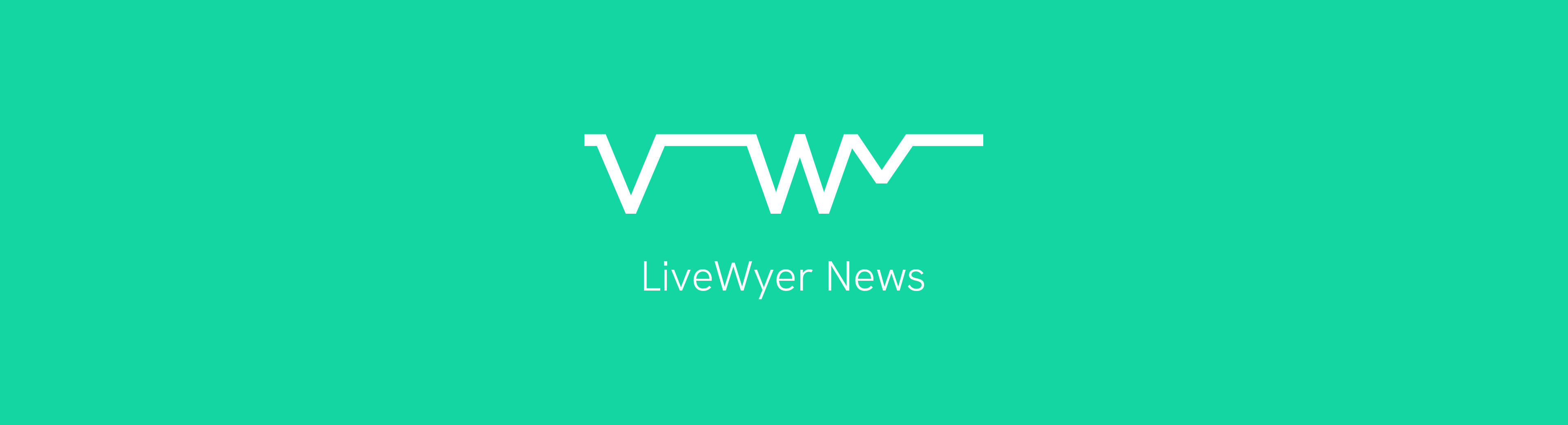 From VMWare to Kubernetes: Unpacking the Technologies | LiveWyer