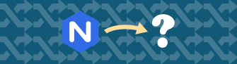 Cover image for LiveWyer blog post: Ingress-Nginx Retirement: Migration Guidance for Kubernetes Platform Teams