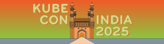 Cover image for LiveWyer blog post: KubeCon + CloudNativeCon India 2025: Four standout Cloud-Native technologies