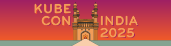 Cover image for LiveWyer blog post: KubeCon + CloudNativeCon India 2025: Technical Insights from Hyderabad