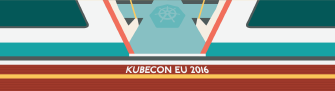 Cover image for LiveWyer blog post: KubeCon EU: Key Highlights and Insights from Day 2
