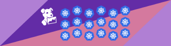 Cover image for LiveWyer blog post: Kubernetes Autoscaling: Getting Started with Datadog