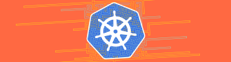 Cover image for LiveWyer blog post: Kubernetes is complex on purpose