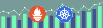 Cover image for LiveWyer blog post: Leveraging Kubernetes HPA and Prometheus Adapter