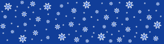 Cover image for LiveWyer blog post: Top KubeCon Videos to Watch This Christmas Season