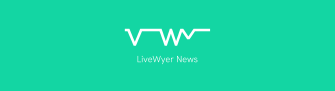 Cover image for LiveWyer blog post: VMware to Kubernetes: Technical Demonstrations & Business Strategy