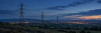 Cover image for LiveWyer case study: Resilient infrastructure for critical citizen-facing services