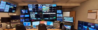 Cover image for LiveWyer case study: API control plane for broadcast file delivery