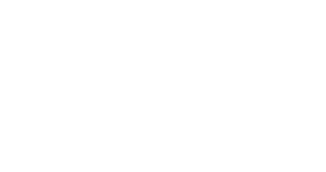 Carnegie Technology Logo