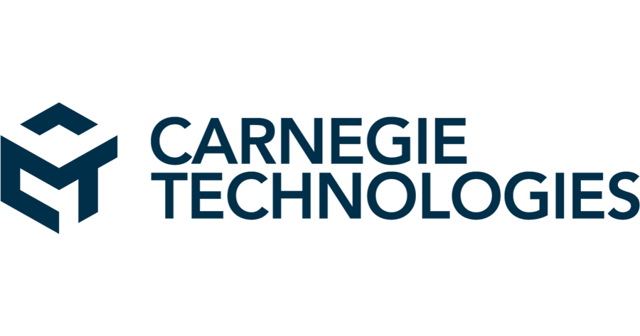 Carnegie Technology Logo