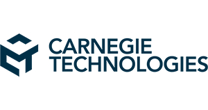 Carnegie Technology Logo