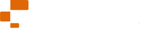 CuttingRoom logo