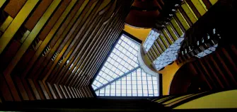 Cover image for LiveWyer solution: Architect & Administer Cloud Platforms