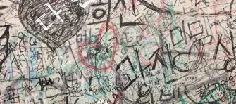 Cover image for LiveWyer solution: Chaos Engineering