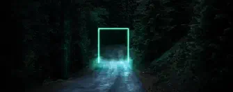 Cover image for LiveWyer solution: Developer Portals