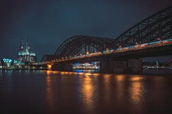 Cover image for LiveWyer solution: Distributed Tracing