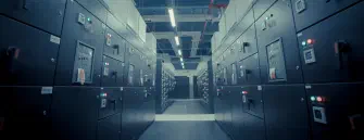 Cover image for LiveWyer solution: Encryption Everywhere