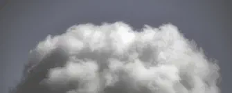 Cover image for LiveWyer solution: Infrastructure as Code