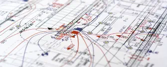 Cover image for LiveWyer solution: Secret Management