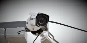 Cover image for LiveWyer solution: Zero Trust Security