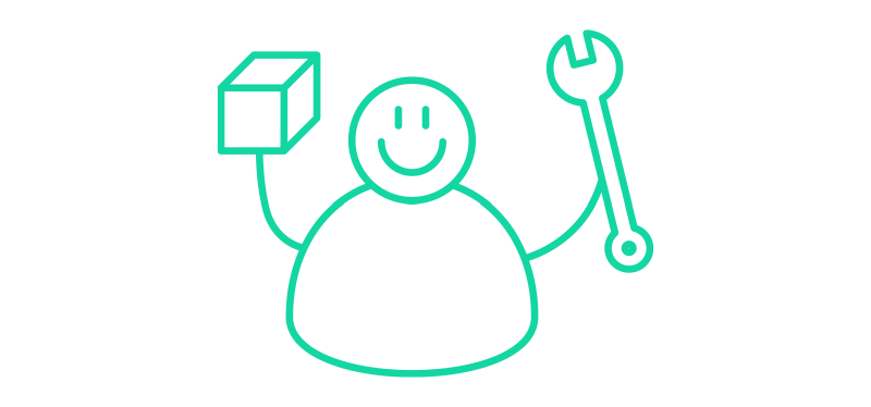 What is an Internal Developer Platform (IDP)?