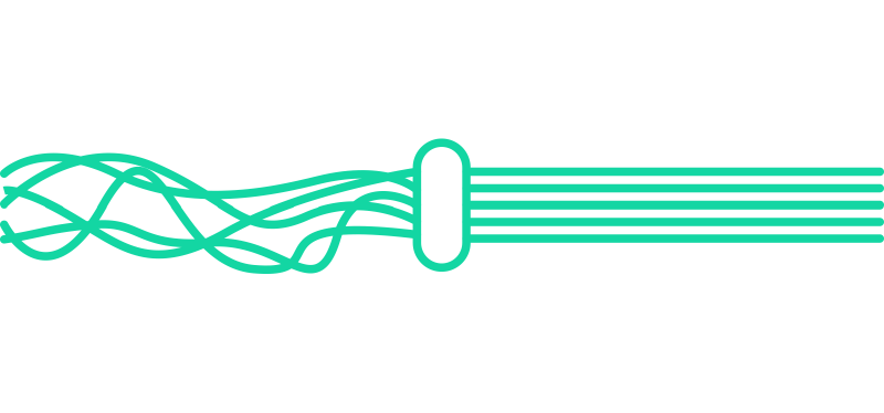 What is an Internal Developer Platform (IDP)?