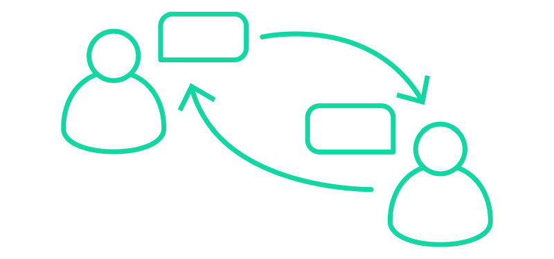 What is an Internal Developer Platform (IDP)?