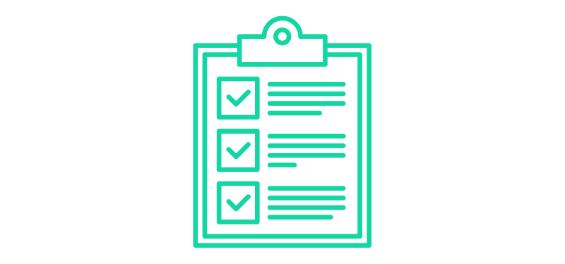 What is an Internal Developer Platform (IDP)?