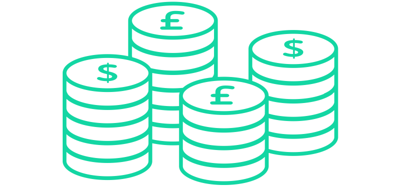 What is an Internal Developer Platform (IDP)?