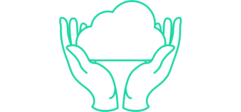 What is Cloud Native?