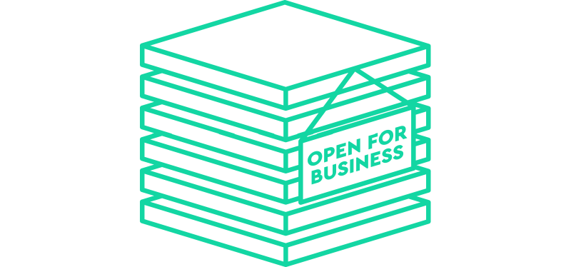 What is Cloud Native?