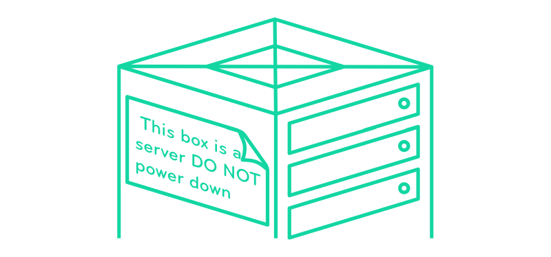 What is Cloud Native?