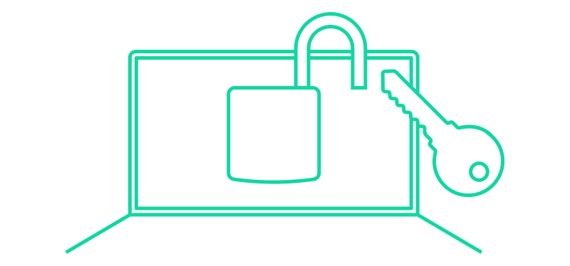 What is Cloud Native?