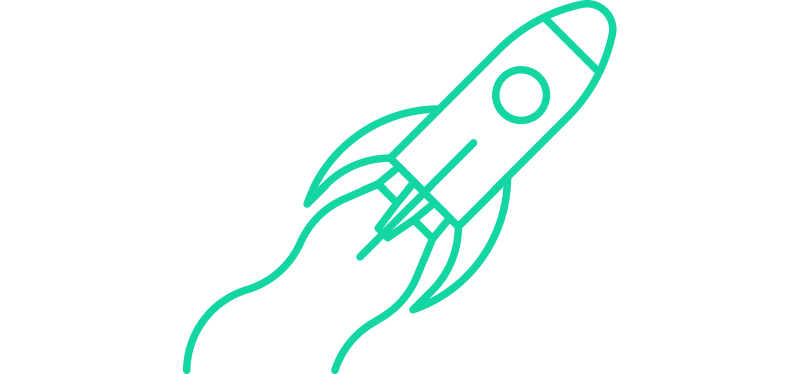 What is Platform Engineering?