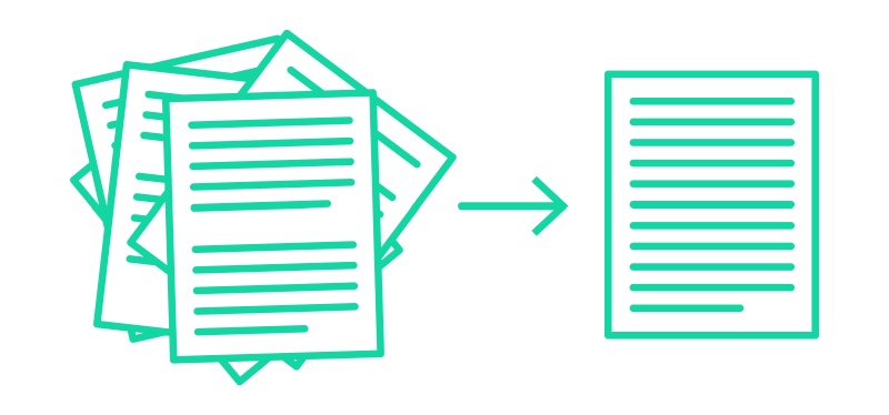 What is Platform Engineering?