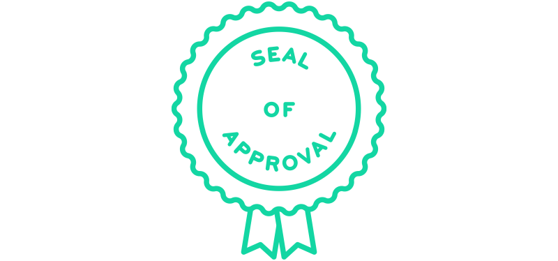 What is Platform Engineering?