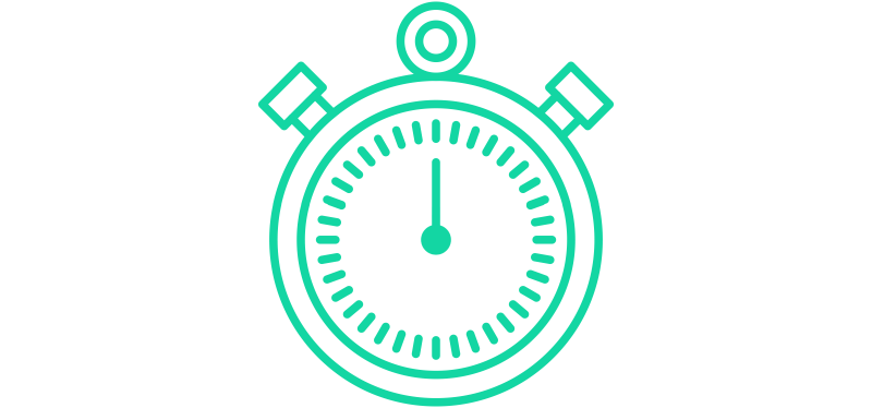 What is Platform Engineering?