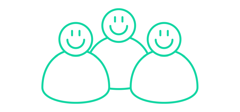 What is Platform Engineering?